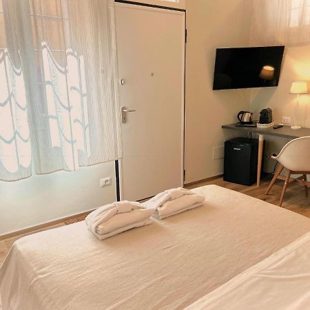فندق Bed In Bo San Carlo بولونيا المظهر الخارجي الصورة